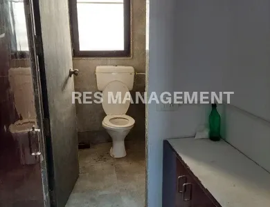 SIVANTA ONE ASHRAM ROAD AHMEDABAD