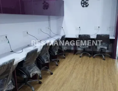 SIVANTA ONE ASHRAM ROAD AHMEDABAD