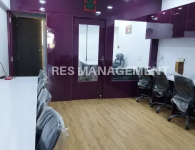 whatsapp-image-2022-02-02-at-13-29-52