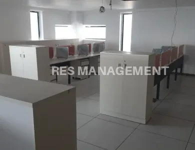 whatsapp-image-2021-12-13-at-14-49-12