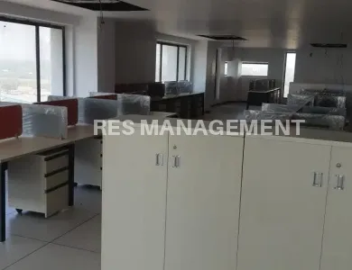 whatsapp-image-2021-12-13-at-14-49-14