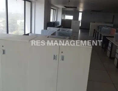 whatsapp-image-2021-12-13-at-14-49-15