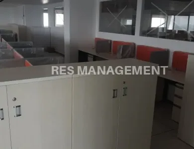 whatsapp-image-2021-12-13-at-14-49-16