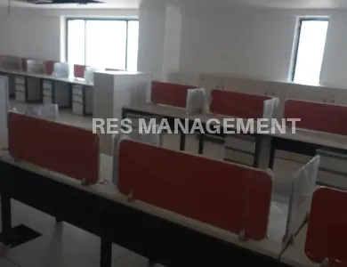 whatsapp-image-2021-12-13-at-14-49-17