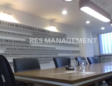 SAFAL PRELUDE PRAHLADNAGAR AHMEDABAD