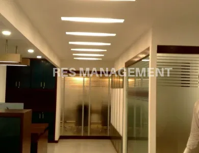 SAFAL PRELUDE PRAHLADNAGAR AHMEDABAD