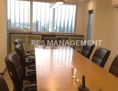 SAFAL PRELUDE PRAHLADNAGAR AHMEDABAD