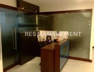 whatsapp-image-2025-05-12-at-3-22-04-pm-1-