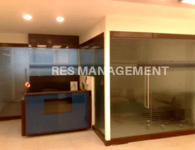 whatsapp-image-2025-05-12-at-3-22-05-pm-2-