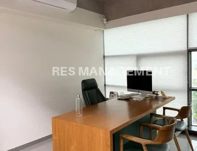 WEST FACE THALTEJ AHMEDABAD