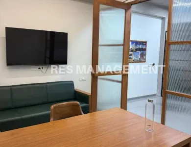 whatsapp-image-2025-08-08-at-11-57-24-am