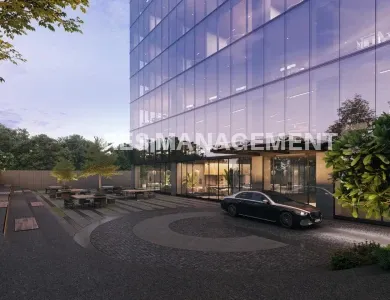 Shilp Sacred, Iscon-Ambli Rd, Ahmedabad 