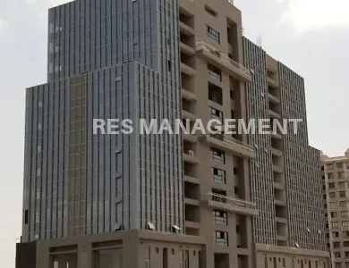 SURYA ICON NARANPURA AHMEDABAD