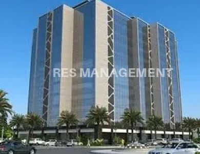 SOLITAIRE CORPORATE PARK  MAKARBA AHMEDABAD