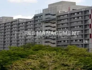 project-photo-18-sakar-ix--ahmedabad-5101829-345-1366-470-1080