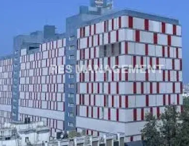 SAKAR 9 ASHRAM ROAD AHMEDABAD