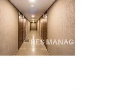 WEST GATE SG HIGHWAY AHMEDABAD