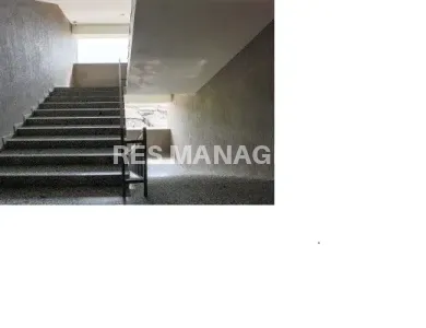 WEST GATE SG HIGHWAY AHMEDABAD