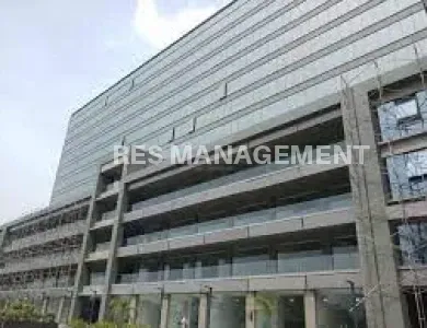 SWATI CLOVER SHILAJ AHMEDABAD