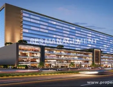 j731189536-elevation-21684697l