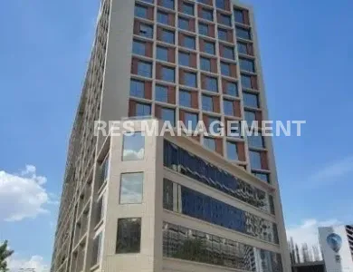 376072368m-1660131379102