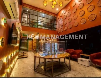 b00a9611-f9da-44b2-8374-2bc01408b939