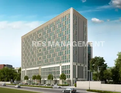 1200x800-0008-exterior-facade-day-time-1