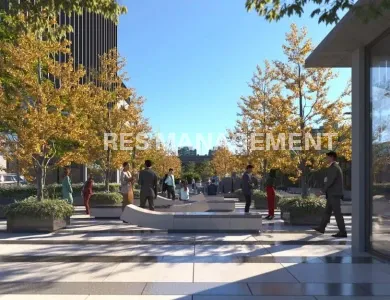 TROGON TWIN TOWER VAISHNODEVI SG HIGHWAY AHMEDABAD