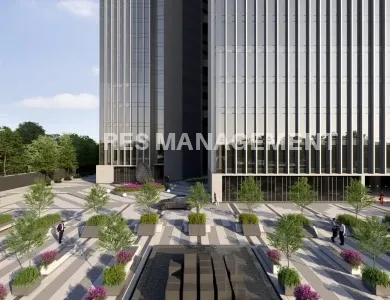  TROGON TWIN TOWER VAISHNODEVI SG HIGHWAY AHMEDABAD