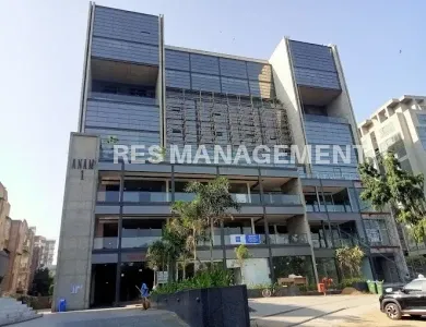 ANAM1 ARIMALGARDEN ELLISBRIDGE  AHMEDABAD