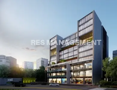 ANAM1 ARIMALGARDEN ELLISBRIDGE  AHMEDABAD