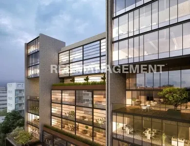 ANAM1 ARIMALGARDEN ELLISBRIDGE  AHMEDABAD