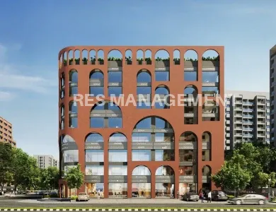  LAWGARDEN ELLISBRIDGE AHMEDABAD