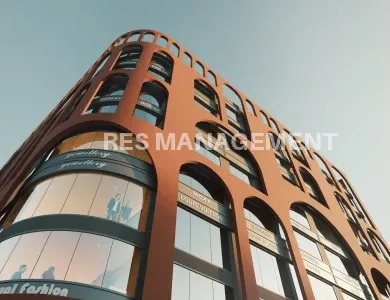  LAWGARDEN ELLISBRIDGE AHMEDABAD