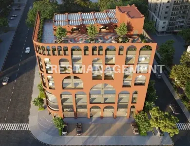 mejestic-elevation-artistic-view-6