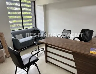 I Quare science city Road