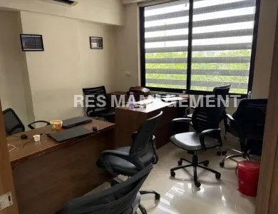 I Quare science city Road