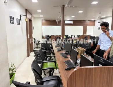 I Quare science city Road