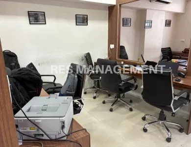 I Quare science city Road