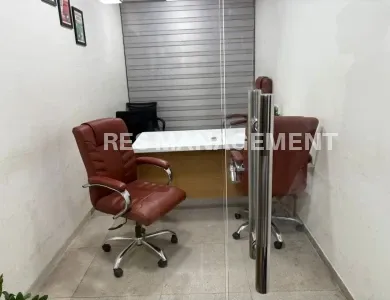 whatsapp-image-2025-08-13-at-10-29-23-am-1-