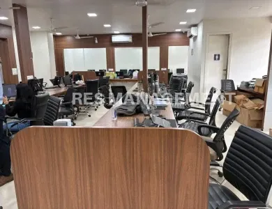 whatsapp-image-2025-08-13-at-10-29-23-am