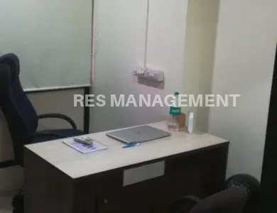 whatsapp-image-2018-10-20-at-5-22-28-pm-1-