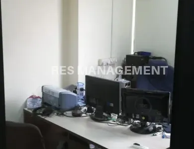 titanium Square Thaltej