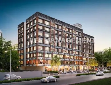 Shivalik Square NAVA VADAJ AHMEDABAD