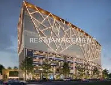 SWAGAT TWINCITY HIGHSTREET SARGASAN SG HIGHWAY AHMEDABAD