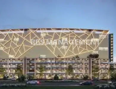 SWAGAT TWINCITY HIGHSTREET SARGASAN SG HIGHWAY AHMEDABAD