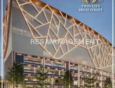 SWAGAT TWINCITY HIGHSTREET SARGASAN SG HIGHWAY AHMEDABAD