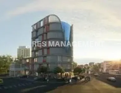  MEHTA 531 ELLISBRIDGE AHMEDABAD