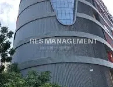  MEHTA 531 ELLISBRIDGE AHMEDABAD