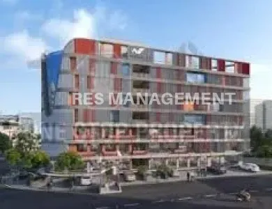  MEHTA 531 ELLISBRIDGE AHMEDABAD